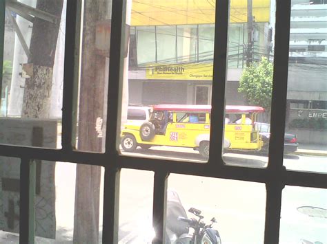 philhealth olongapo photos